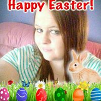 Andrew Wynn Photo 35