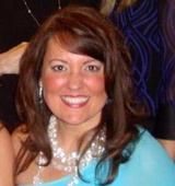 Angela Mueller Photo 2