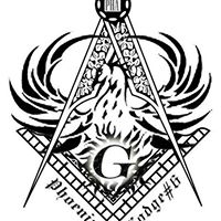 Richard Hurt Photo 23