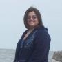 Jane Roberts Photo 43