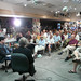Chris Mooney Photo 7