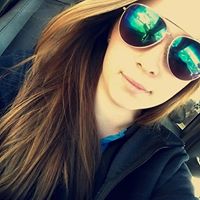 Taylor Ward Photo 39