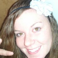 Lillie Murphy Photo 12