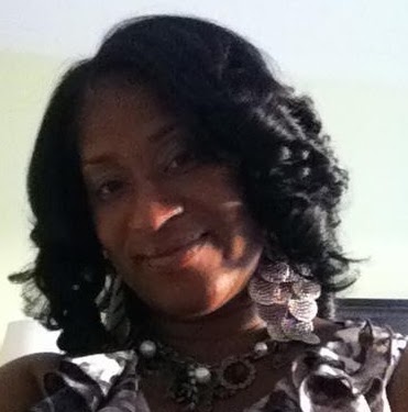 Angela Mcdaniel Photo 18