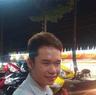 Truong Tran Photo 14