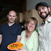David Furlong Photo 23