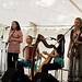 Elaine Dolan Photo 17