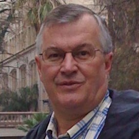 Dennis Mcdaniel Photo 43