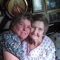 Mary Ledbetter Photo 17