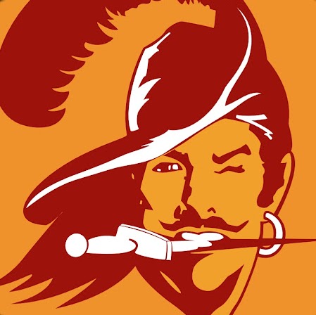 Gregory Simpson Photo 29