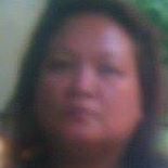 Anita Montes Photo 27