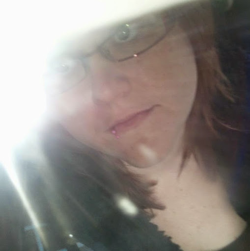 Kimberly Crandall Photo 13