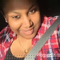 Colleen Hamilton Photo 20