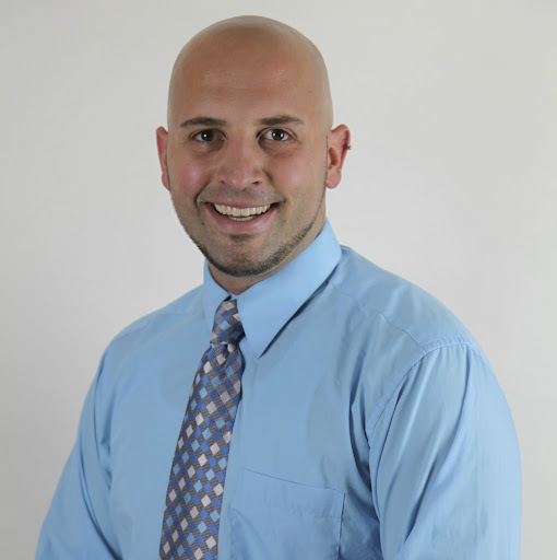 Matthew Schaeffer Photo 33