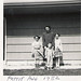 Mary Pettit Photo 11