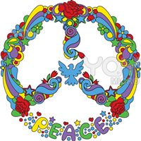 Paula Cassidy Photo 28 Paula Cassidy Photo 28