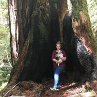 Michelle Sanderson Photo 35