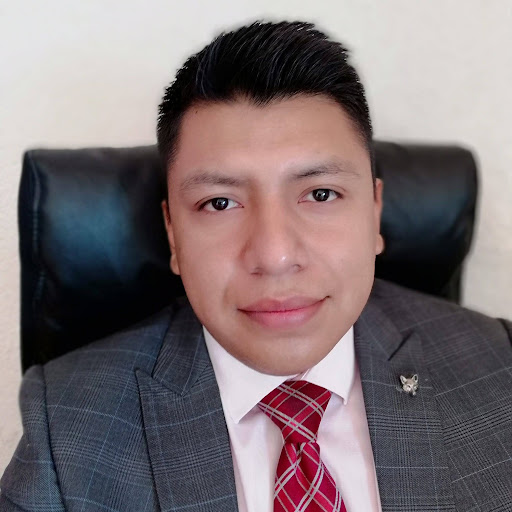 Erick Monroy Photo 34