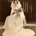 Irene Murphy Photo 43
