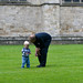 Steve Stephens Photo 26