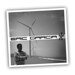 Terence Garcia Photo 25