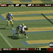Dewayne Craig Photo 16