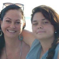 Donald Curtis Photo 23