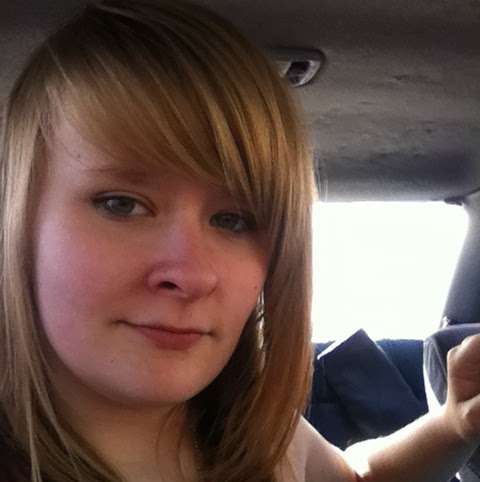 Alice Edwards Photo 13