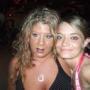 Jennifer Wiese Photo 30