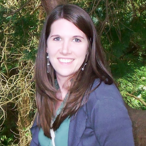 Rebecca Mcclure Photo 20