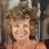 Shirley Evans Photo 23