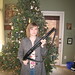 Angela Whittington Photo 14