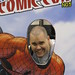Kevin Conn Photo 39