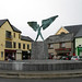 John Behan Photo 34