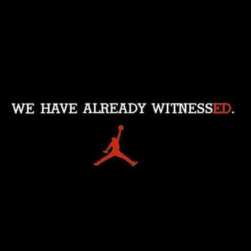 James Conlon Photo 39