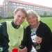 Jane Kasper Photo 14