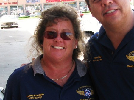 Tammy Norris Photo 32