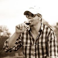 David Ready Photo 20