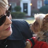 Linda Abernathy Photo 15