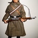 Joe German Photo 33