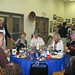 Donna Andries Photo 7