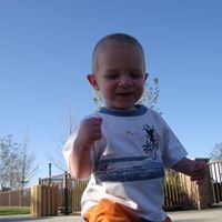 Scott Kendrick Photo 17