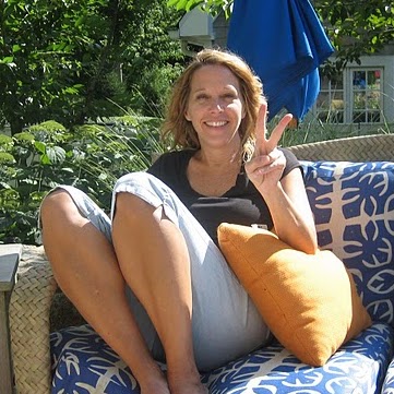 Michele Devine Photo 7