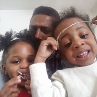 Del Robinson Photo 29