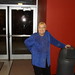 Kathleen Wright Photo 35