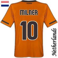 William Milner Photo 28