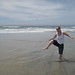 Amanda Pine Photo 20