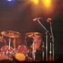 Steve Howell Photo 24