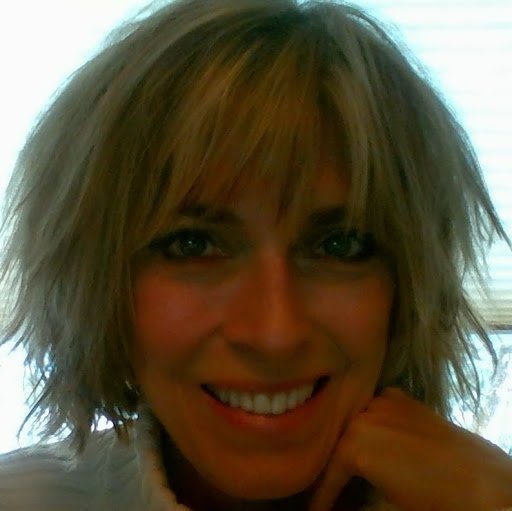 Cindy Kessinger Photo 2