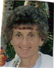 Susan Lawson Photo 21
